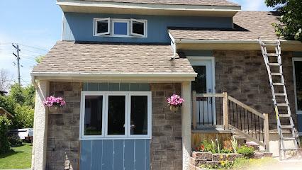 Ottawa House Painters thumbnail
